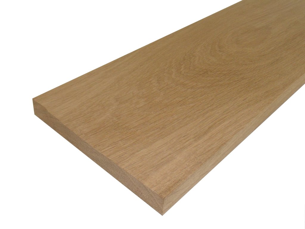 Planches de bois