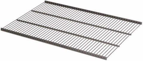 etagere fil