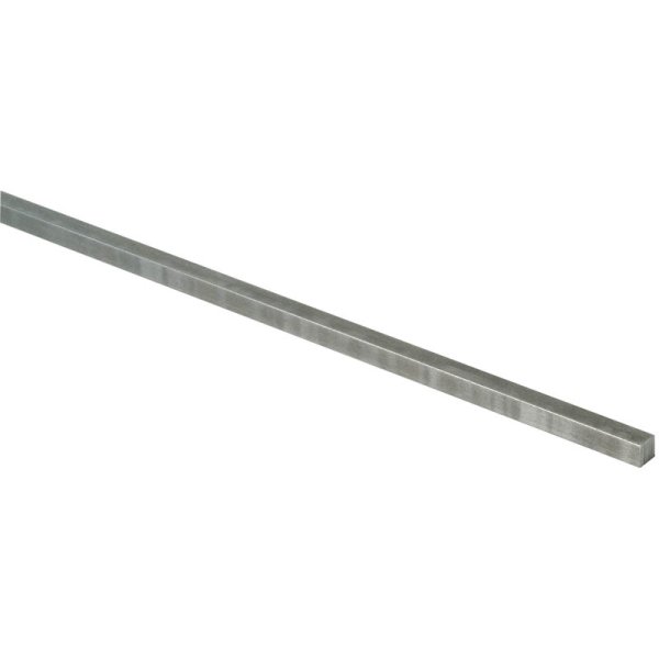 Brosse sur tige - acier - 22 x 25 mm PFERD