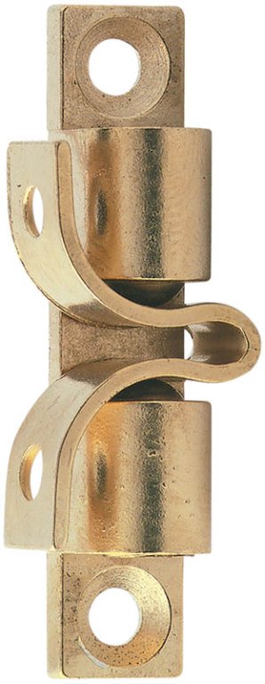 Attelle de genou articulée réglable CIROM Cizeta
