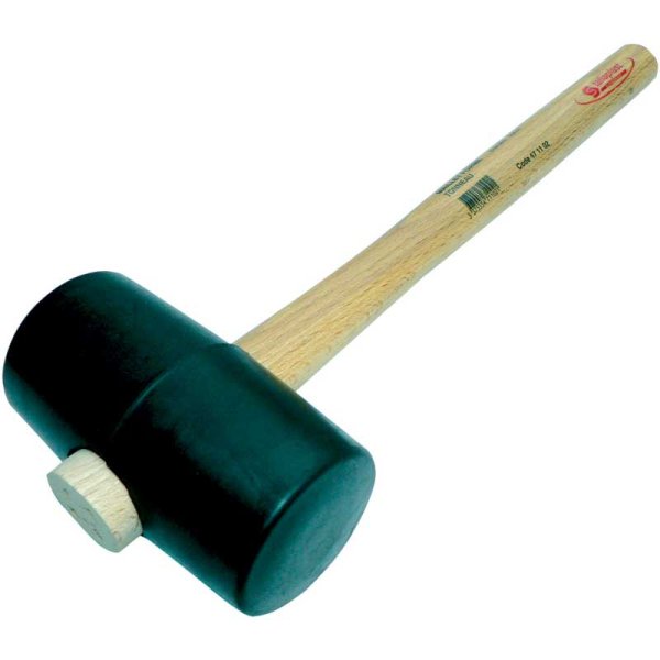 Maillet Nos marteaux maillets