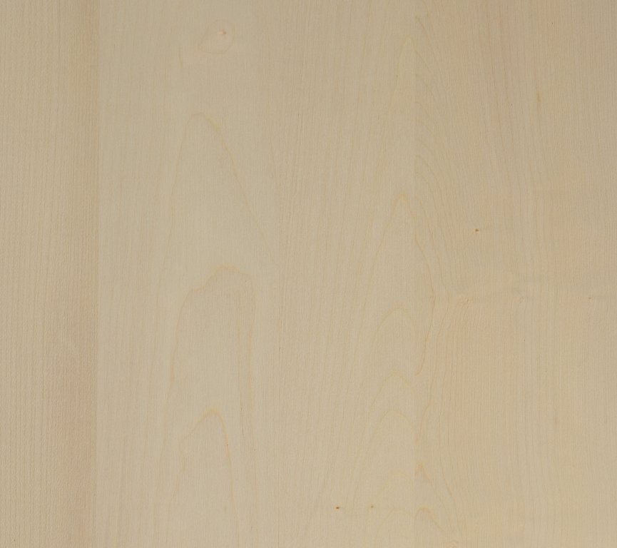 Panneaux bois d'érable massif l Sur mesure — free download